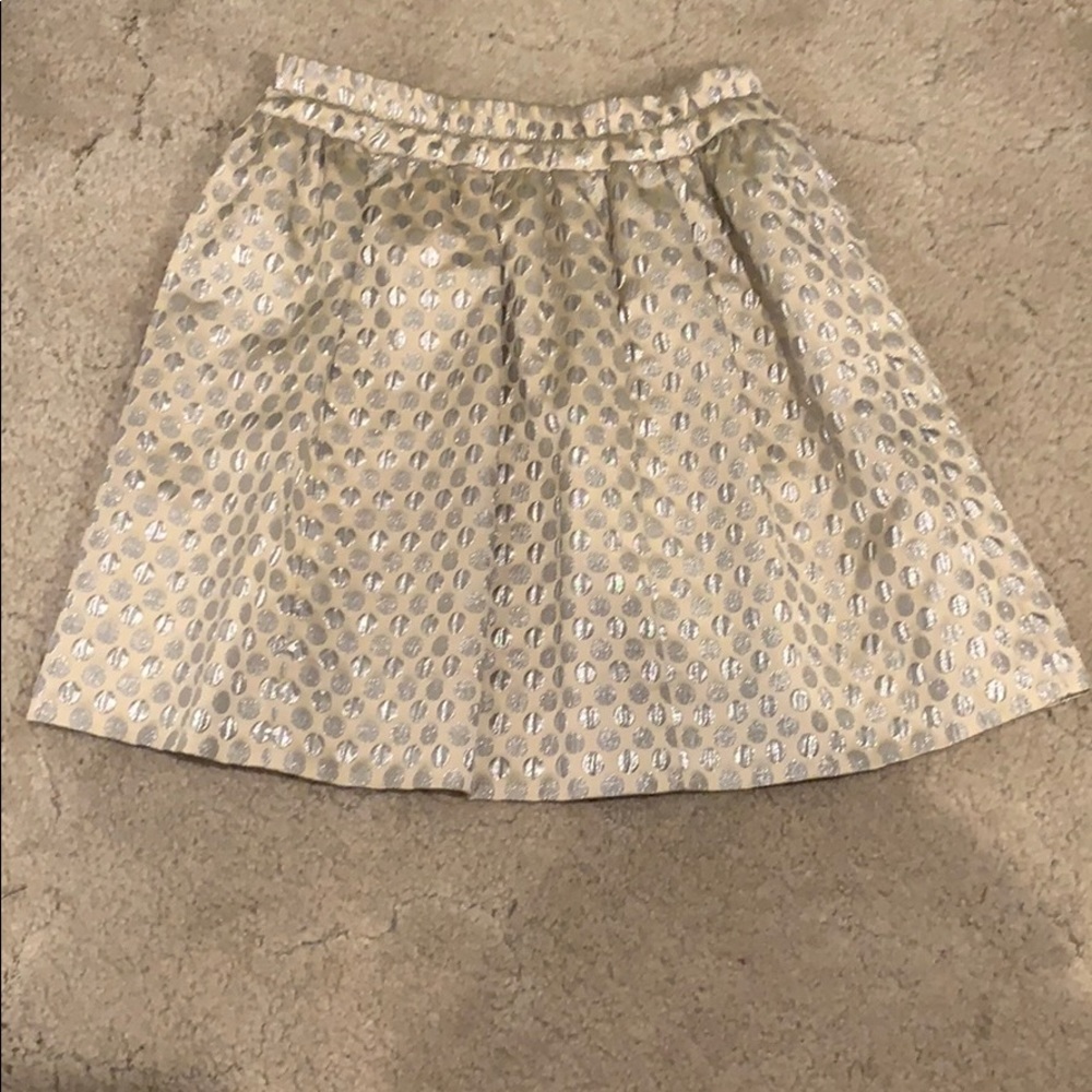 MARC by Marc Jacobs skirt